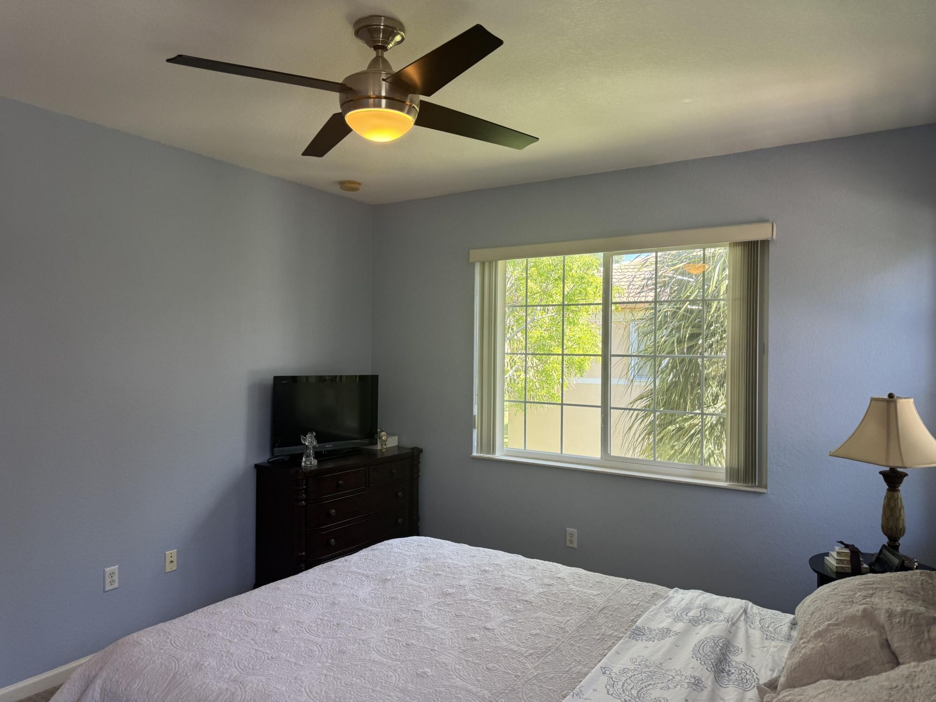 8451 SW 27th Street, Unit 105, Miramar, FL 33025 Photo
