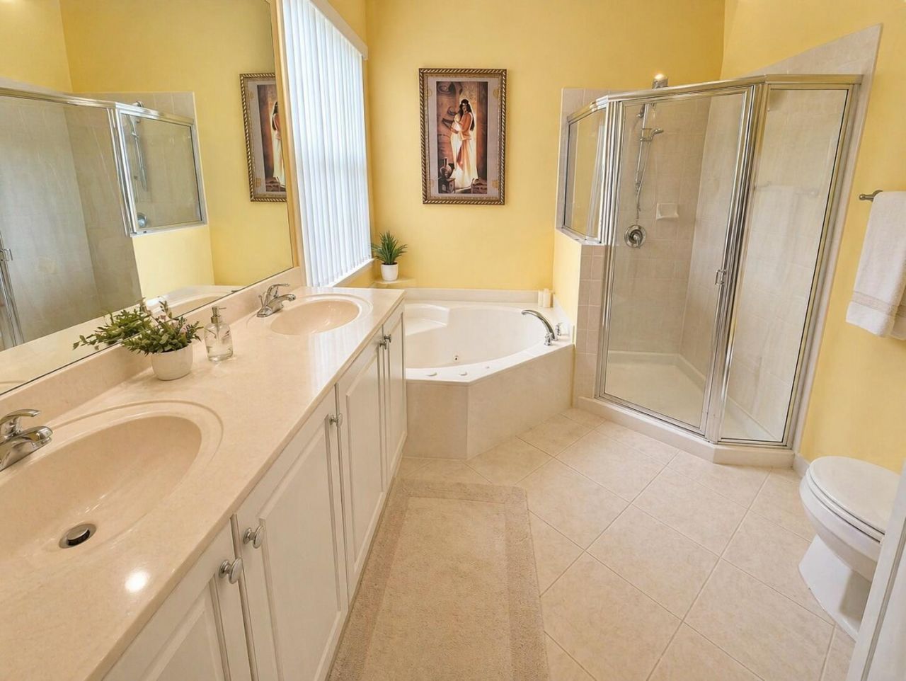 8451 SW 27th Street, Unit 105, Miramar, FL 33025 Photo