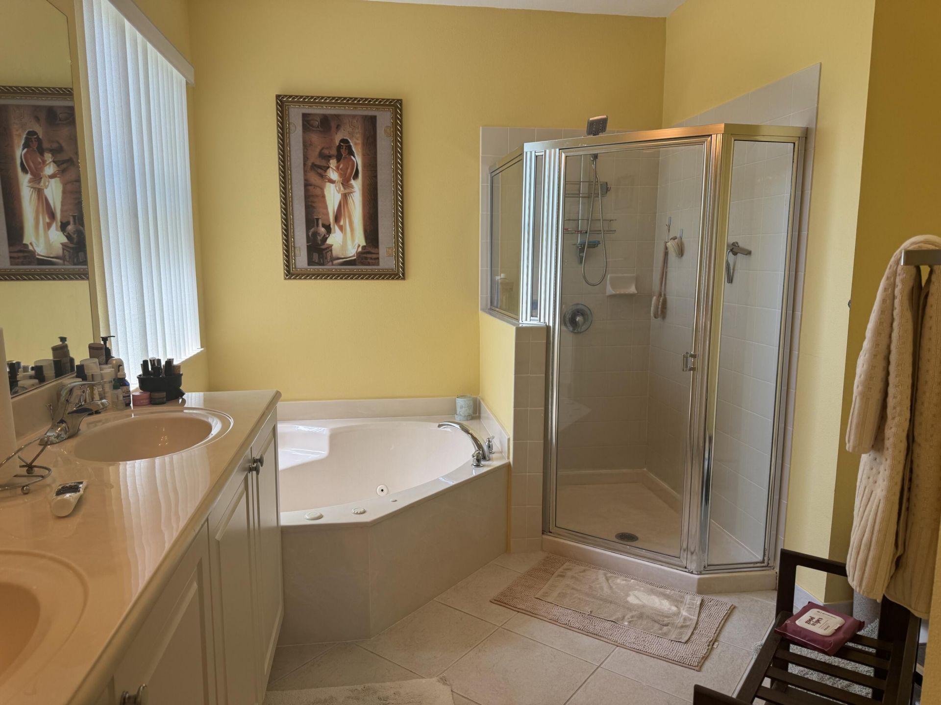 8451 SW 27th Street, Unit 105, Miramar, FL 33025 Photo