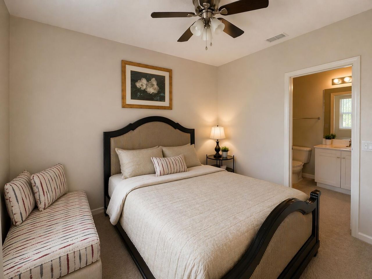8451 SW 27th Street, Unit 105, Miramar, FL 33025 Photo