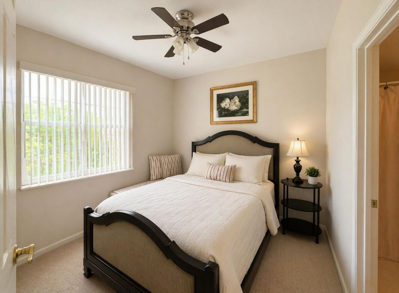 8451 SW 27th Street, Unit 105, Miramar, FL 33025 Photo