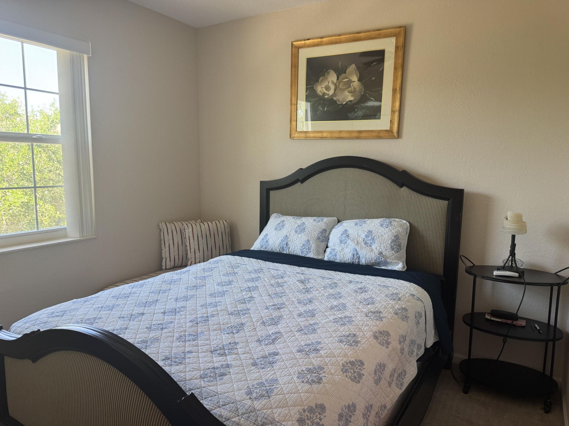 8451 SW 27th Street, Unit 105, Miramar, FL 33025 Photo