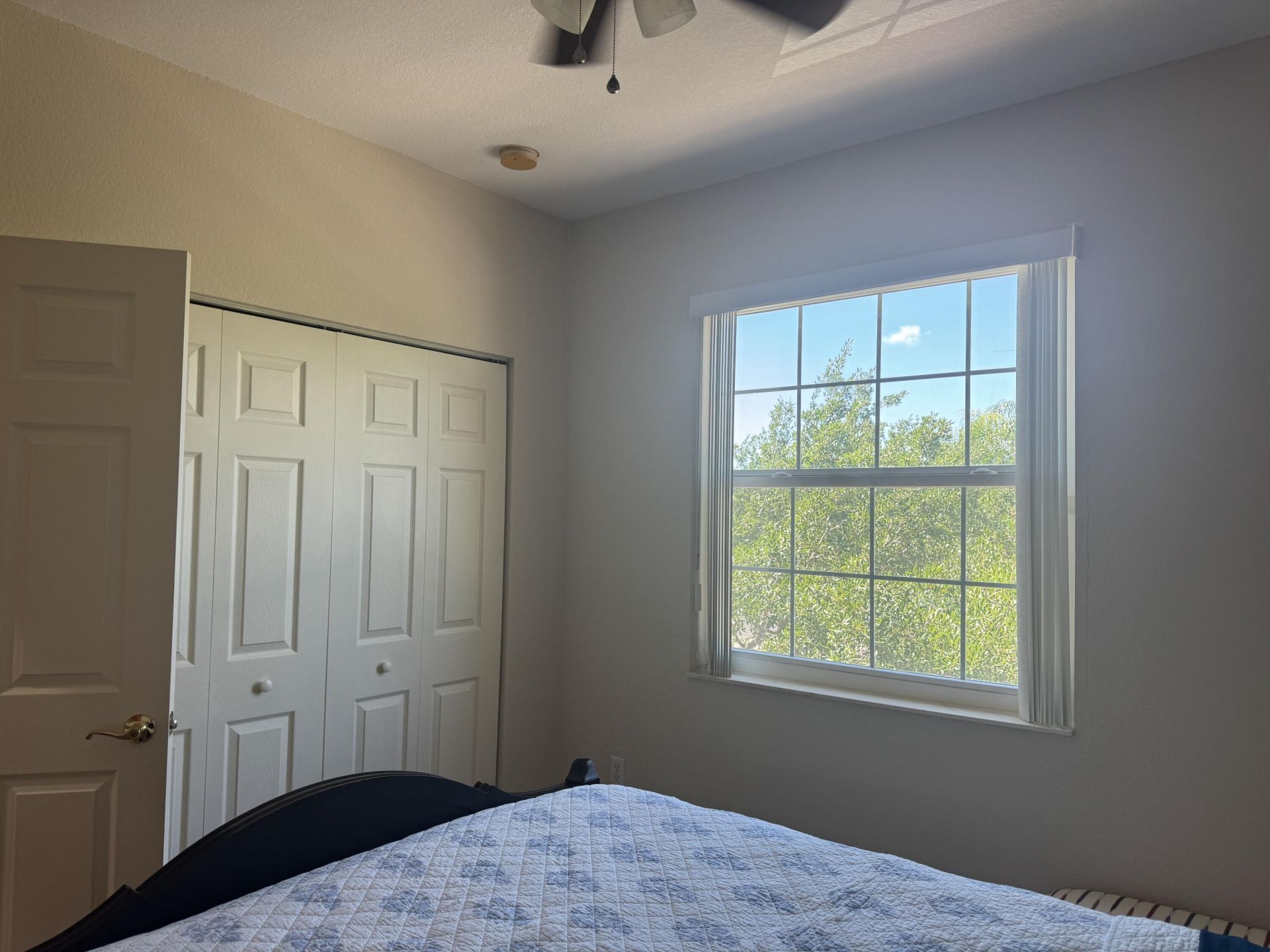 8451 SW 27th Street, Unit 105, Miramar, FL 33025 Photo