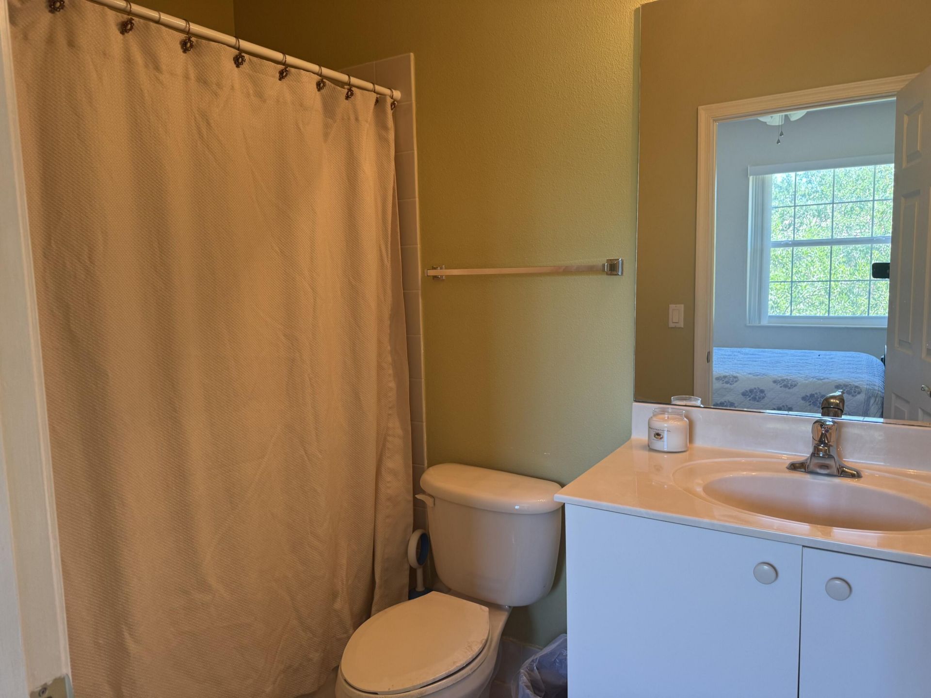 8451 SW 27th Street, Unit 105, Miramar, FL 33025 Photo