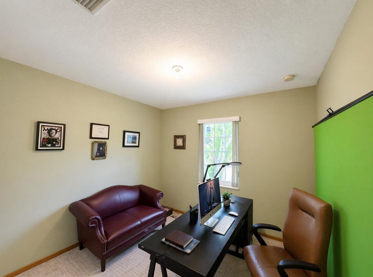 8451 SW 27th Street, Unit 105, Miramar, FL 33025 Photo