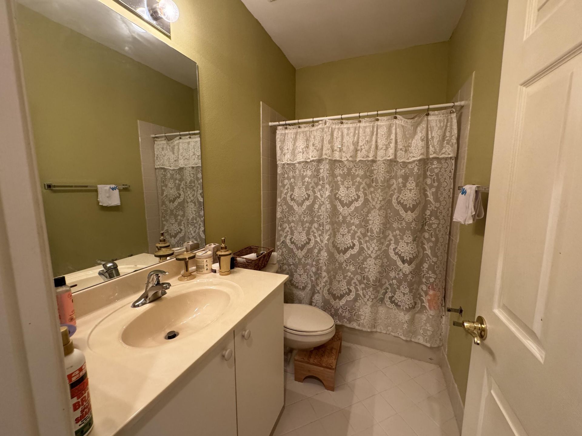 8451 SW 27th Street, Unit 105, Miramar, FL 33025 Photo