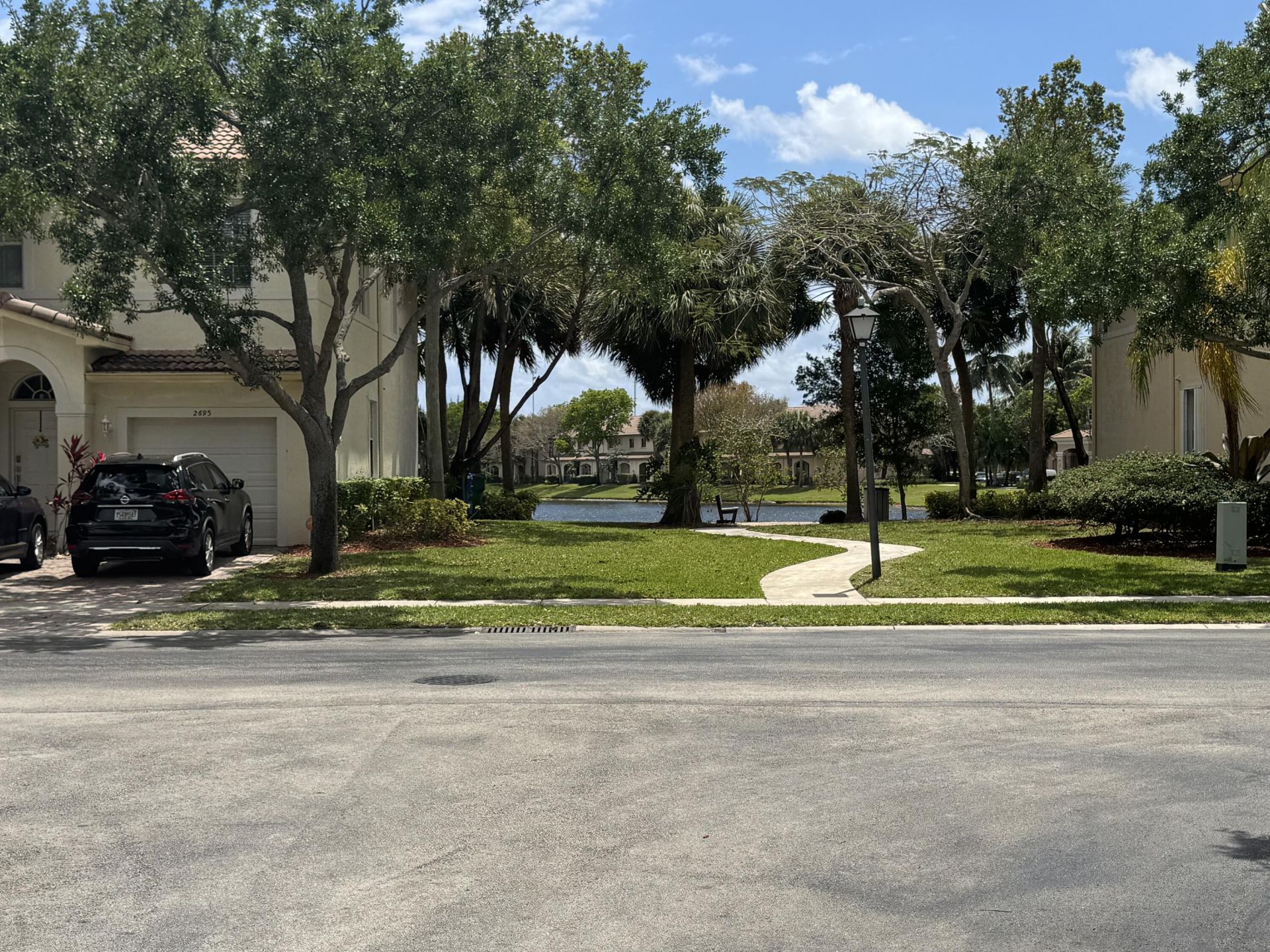 8451 SW 27th Street, Unit 105, Miramar, FL 33025 Photo