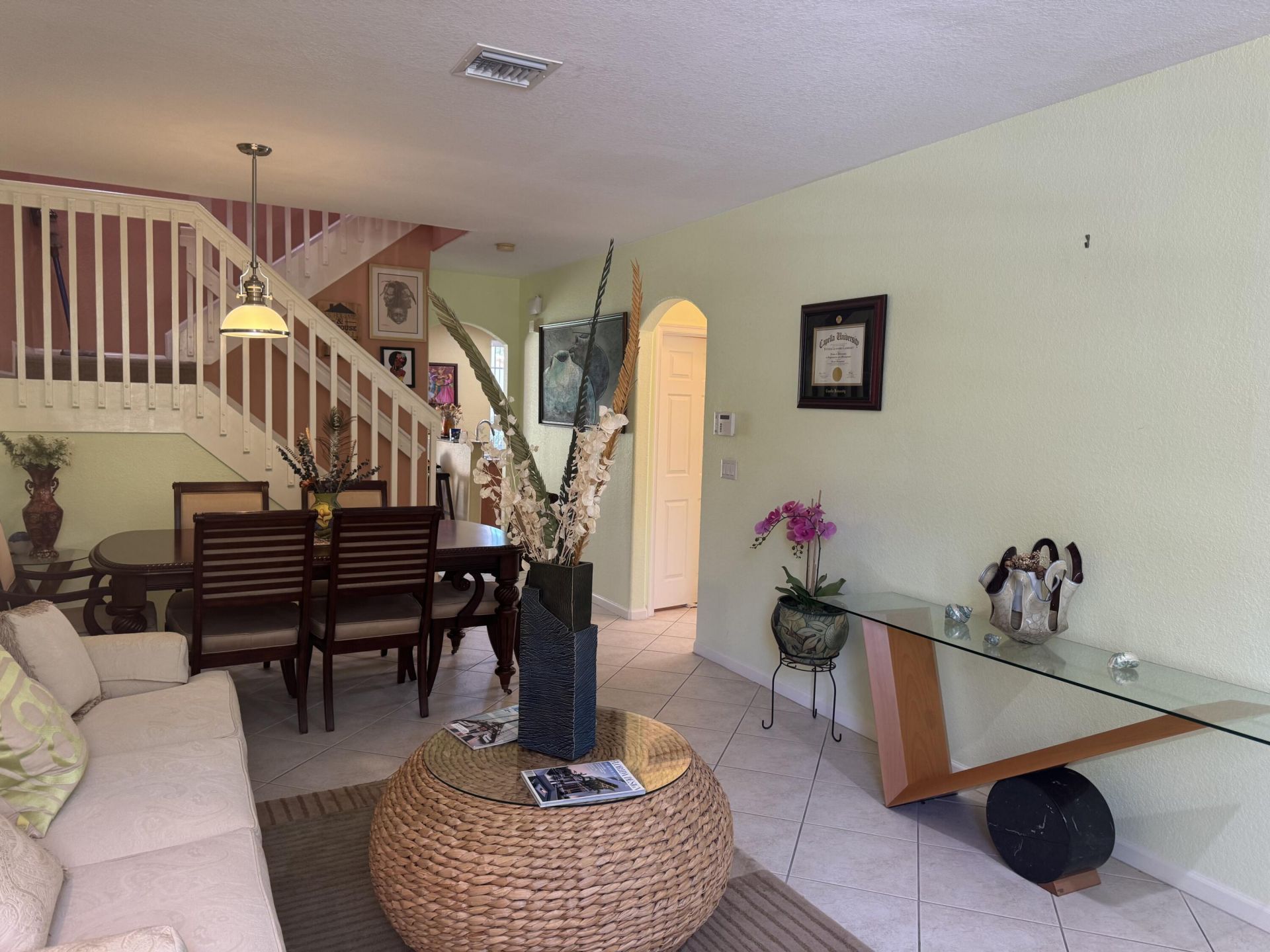 8451 SW 27th Street, Unit 105, Miramar, FL 33025 Photo