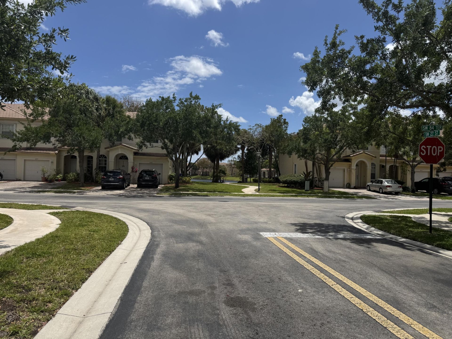 8451 SW 27th Street, Unit 105, Miramar, FL 33025 Photo