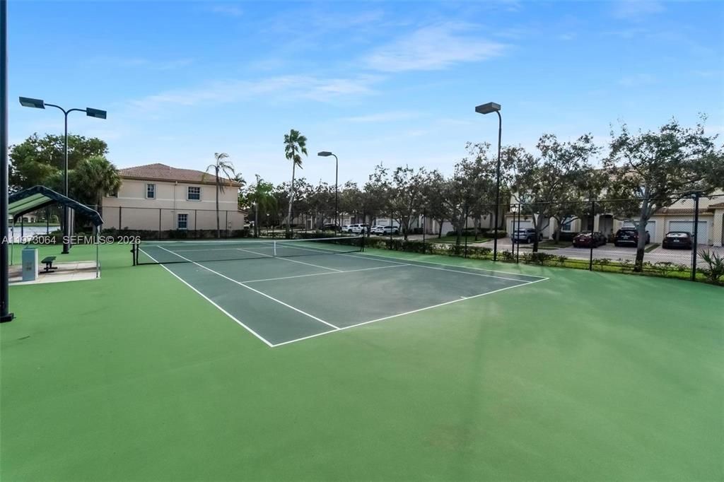 8451 SW 27th Street, Unit 105, Miramar, FL 33025 Photo