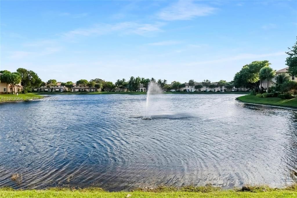 8451 SW 27th Street, Unit 105, Miramar, FL 33025 Photo