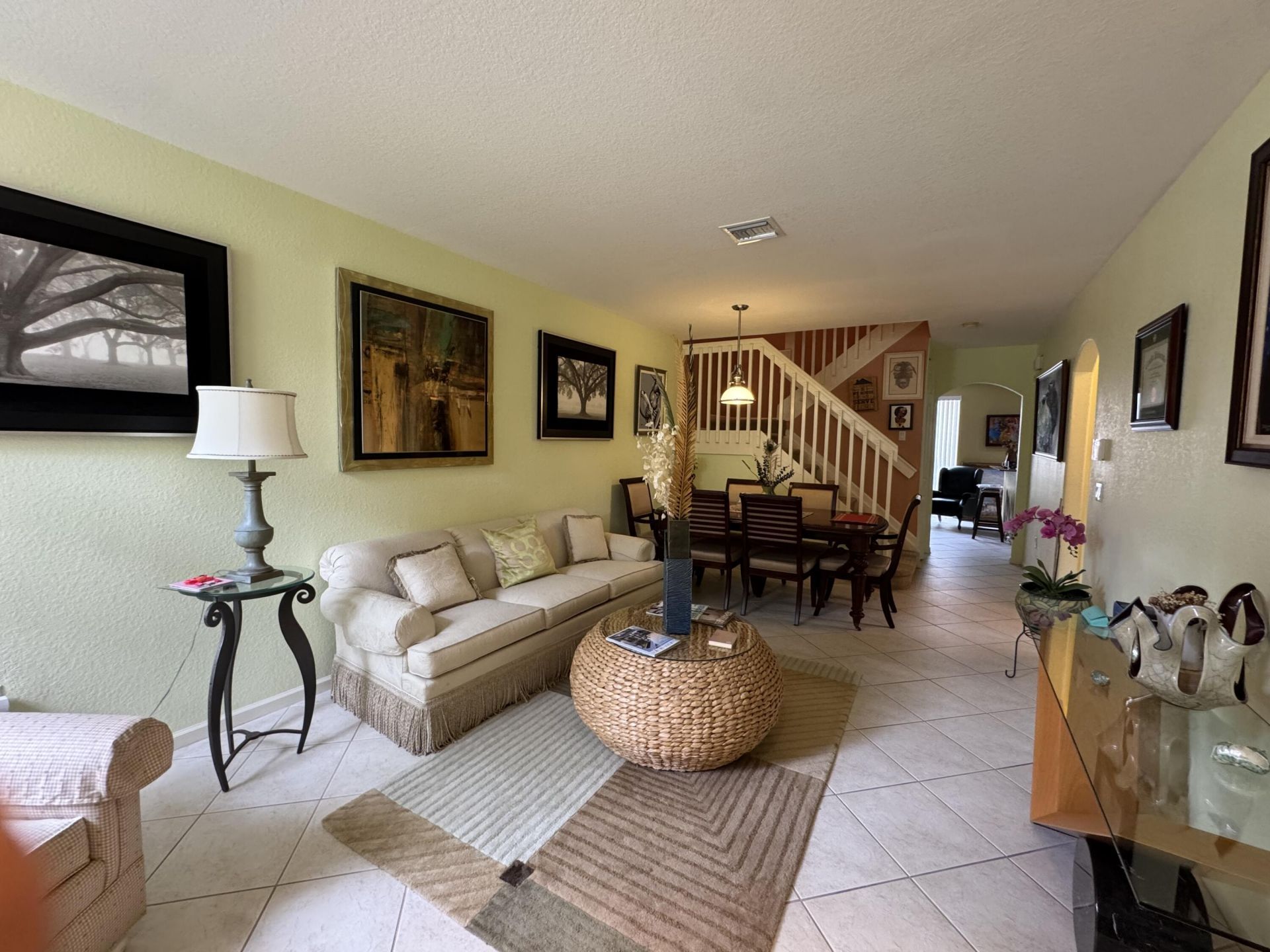 8451 SW 27th Street, Unit 105, Miramar, FL 33025 Photo