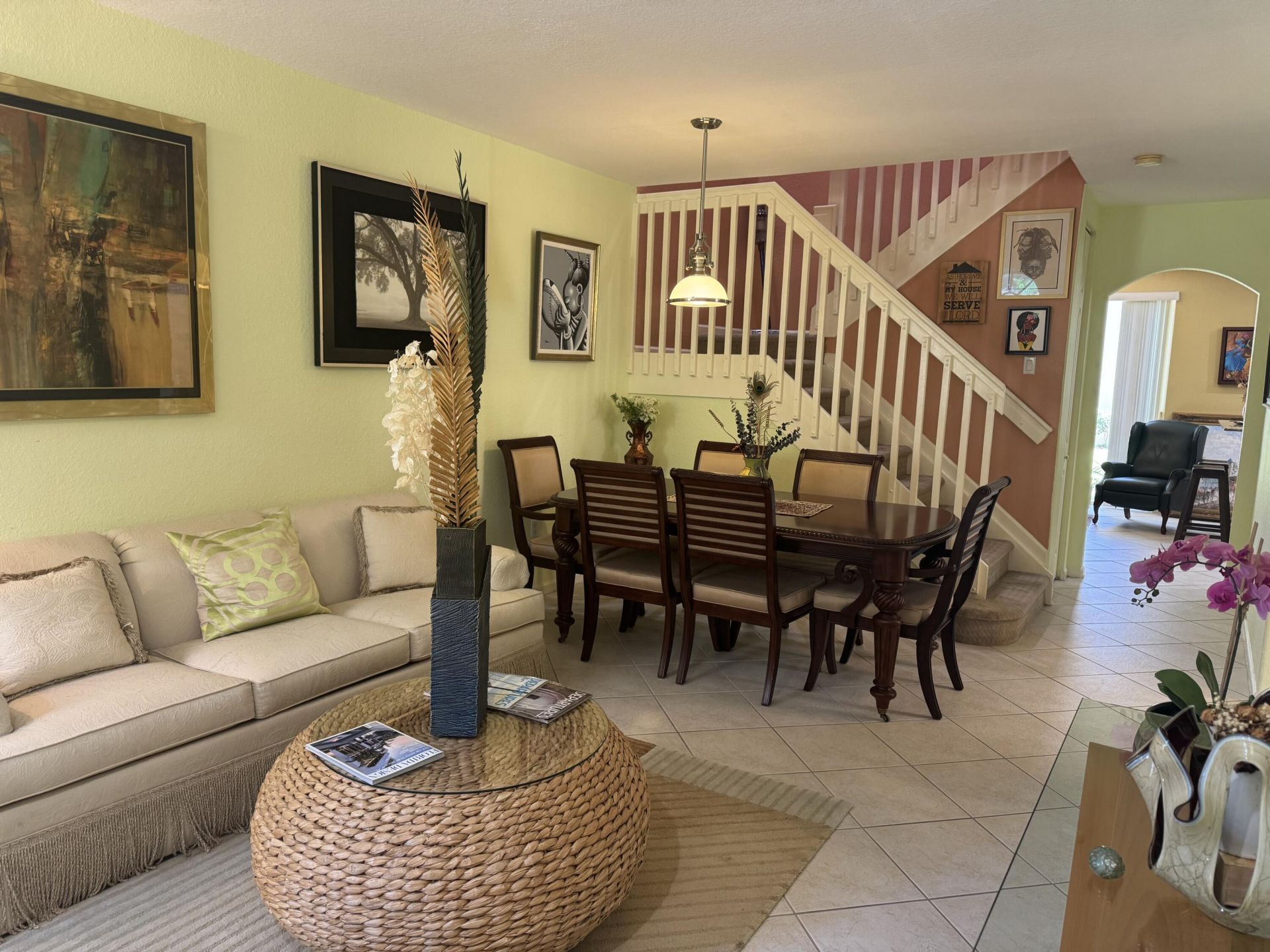 8451 SW 27th Street, Unit 105, Miramar, FL 33025 Photo