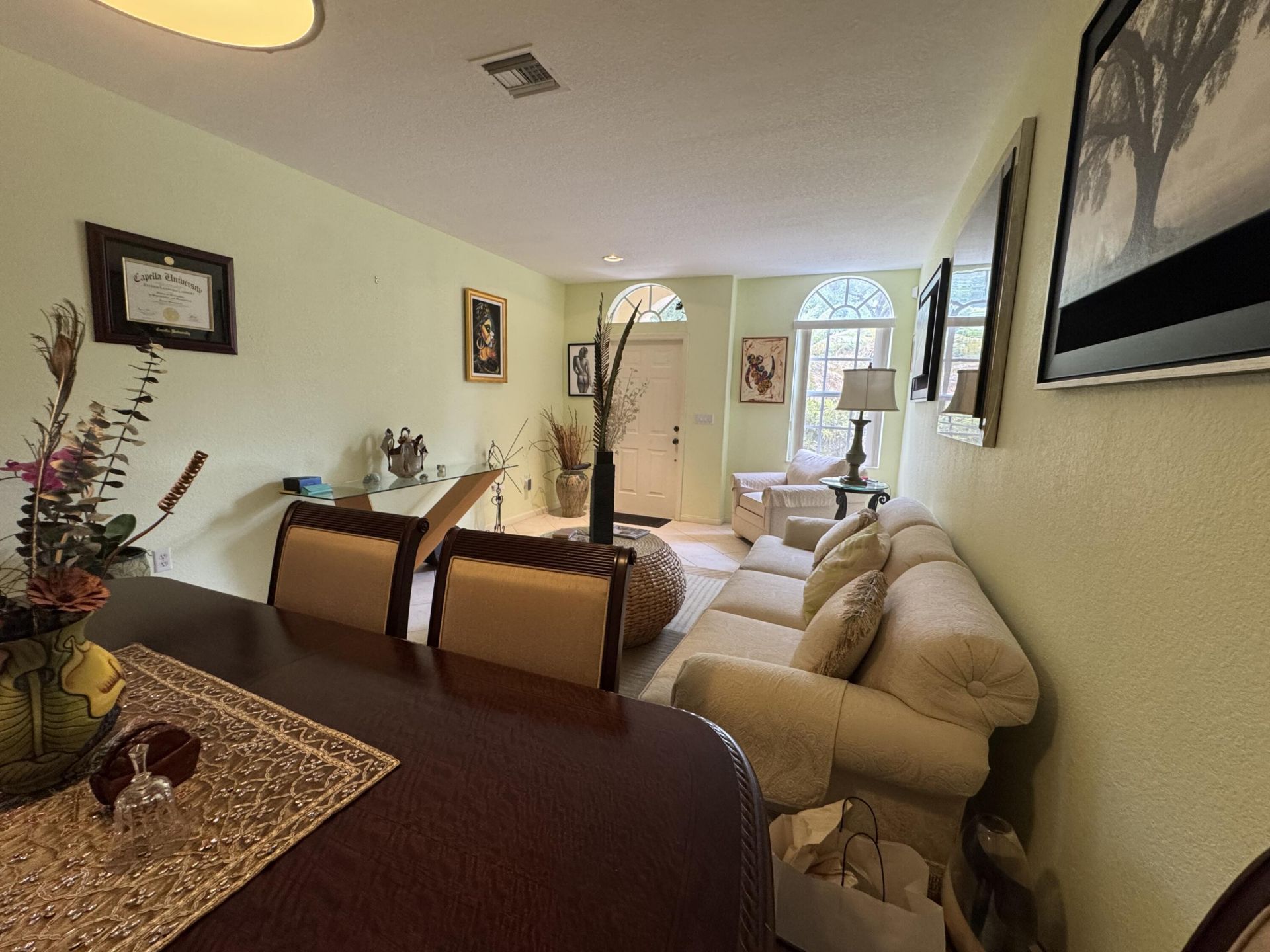 8451 SW 27th Street, Unit 105, Miramar, FL 33025 Photo