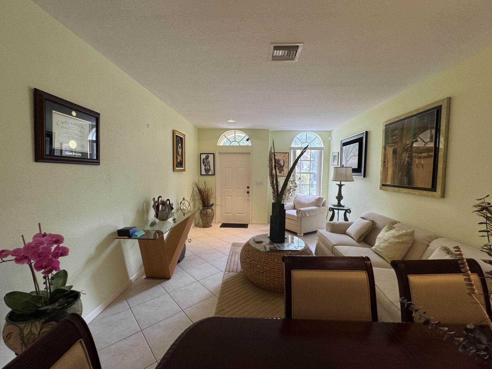 8451 SW 27th Street, Unit 105, Miramar, FL 33025 Photo