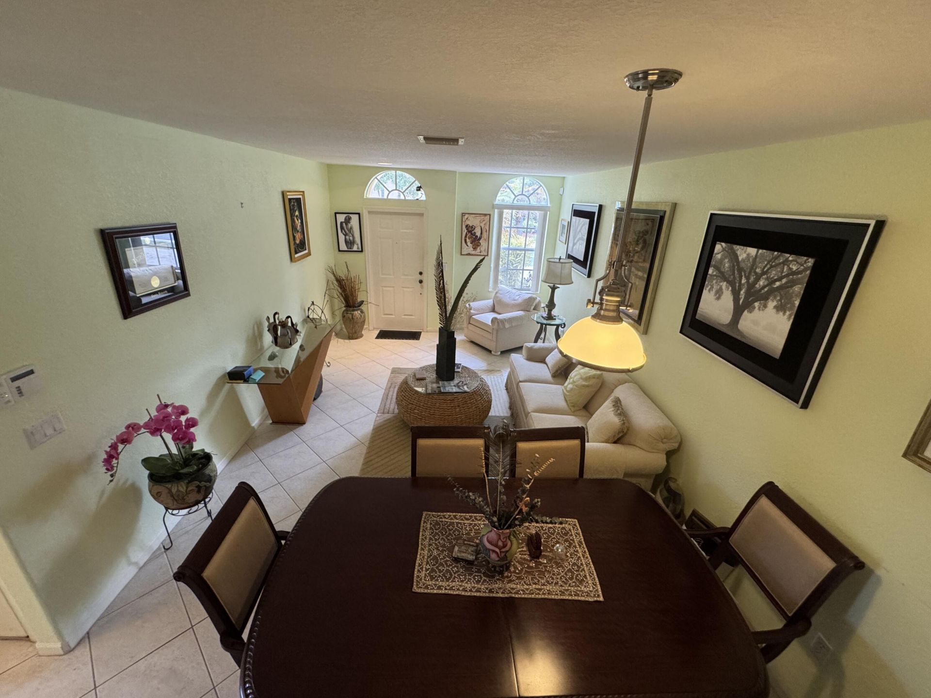 8451 SW 27th Street, Unit 105, Miramar, FL 33025 Photo