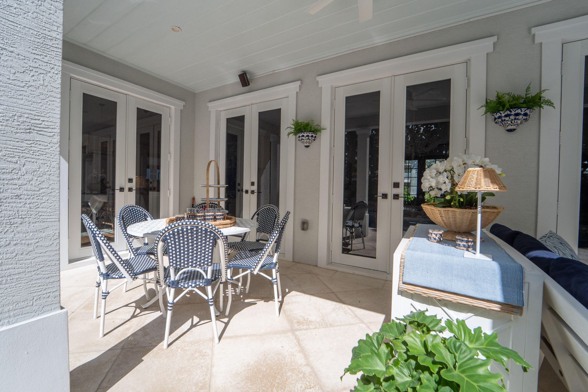 2520 Estates Drive, North Palm Beach, FL 33410 Photo