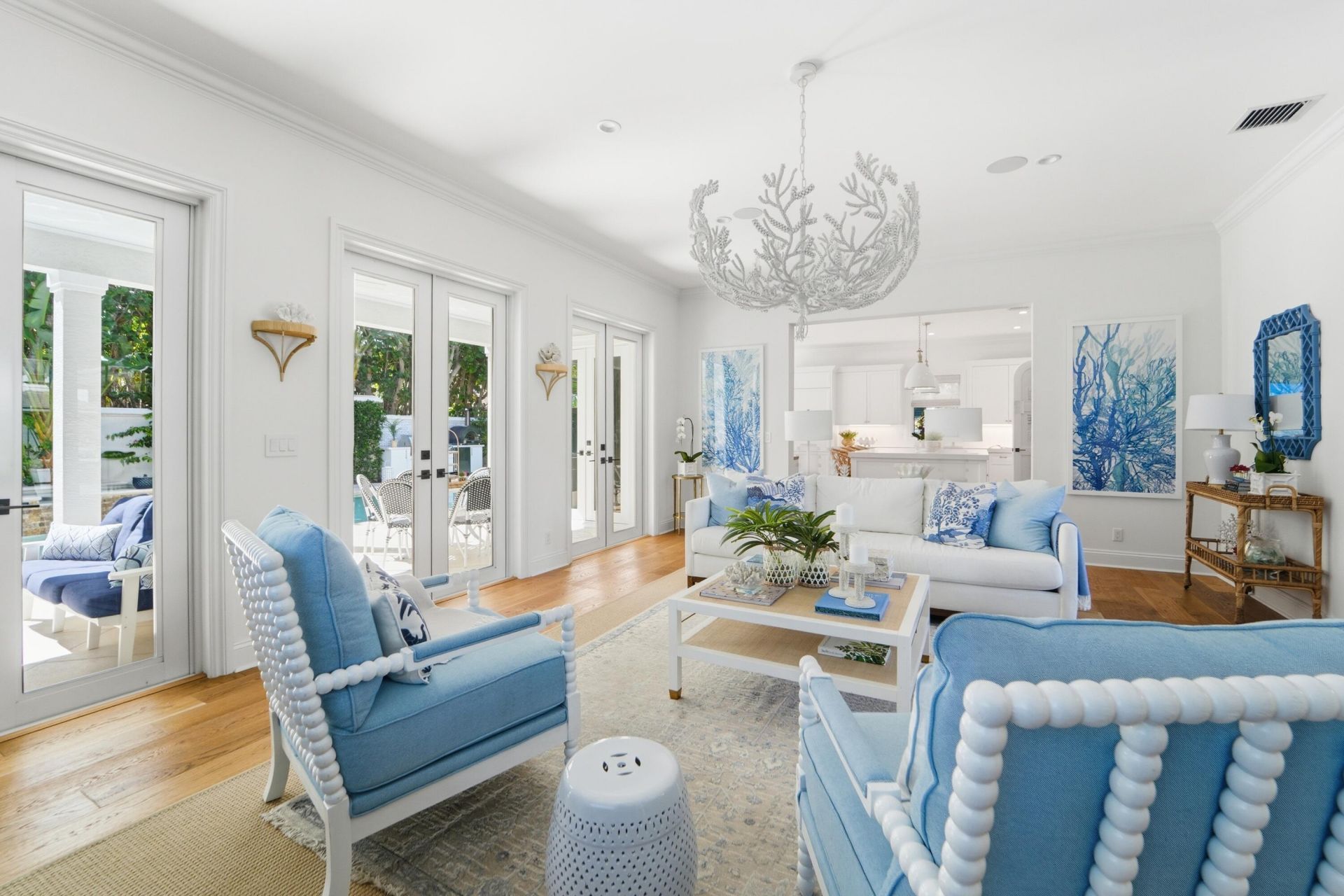 2520 Estates Drive, North Palm Beach, FL 33410 Photo