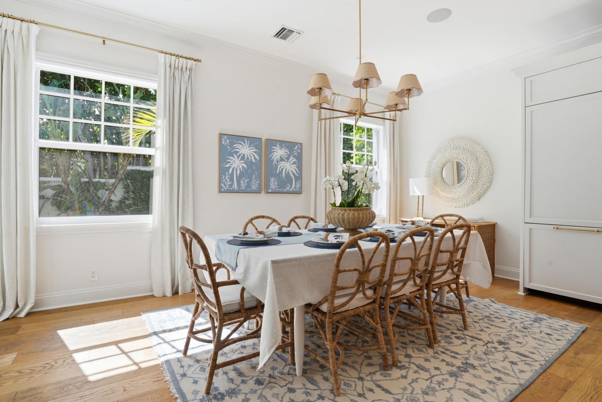 2520 Estates Drive, North Palm Beach, FL 33410 Photo