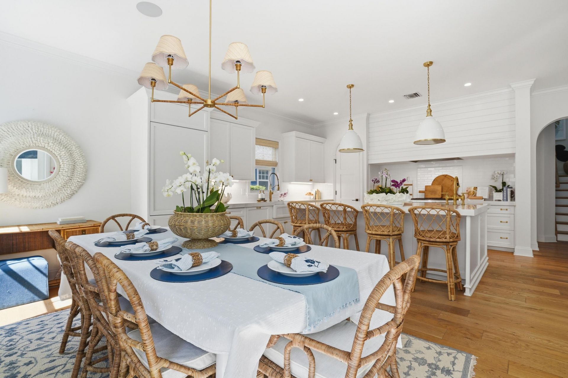 2520 Estates Drive, North Palm Beach, FL 33410 Photo
