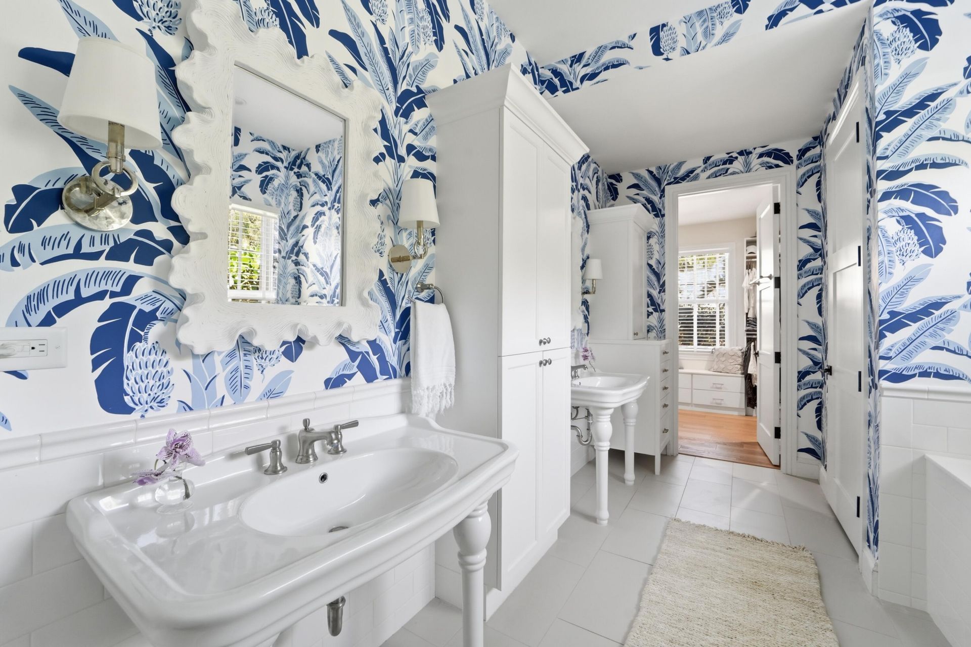 2520 Estates Drive, North Palm Beach, FL 33410 Photo