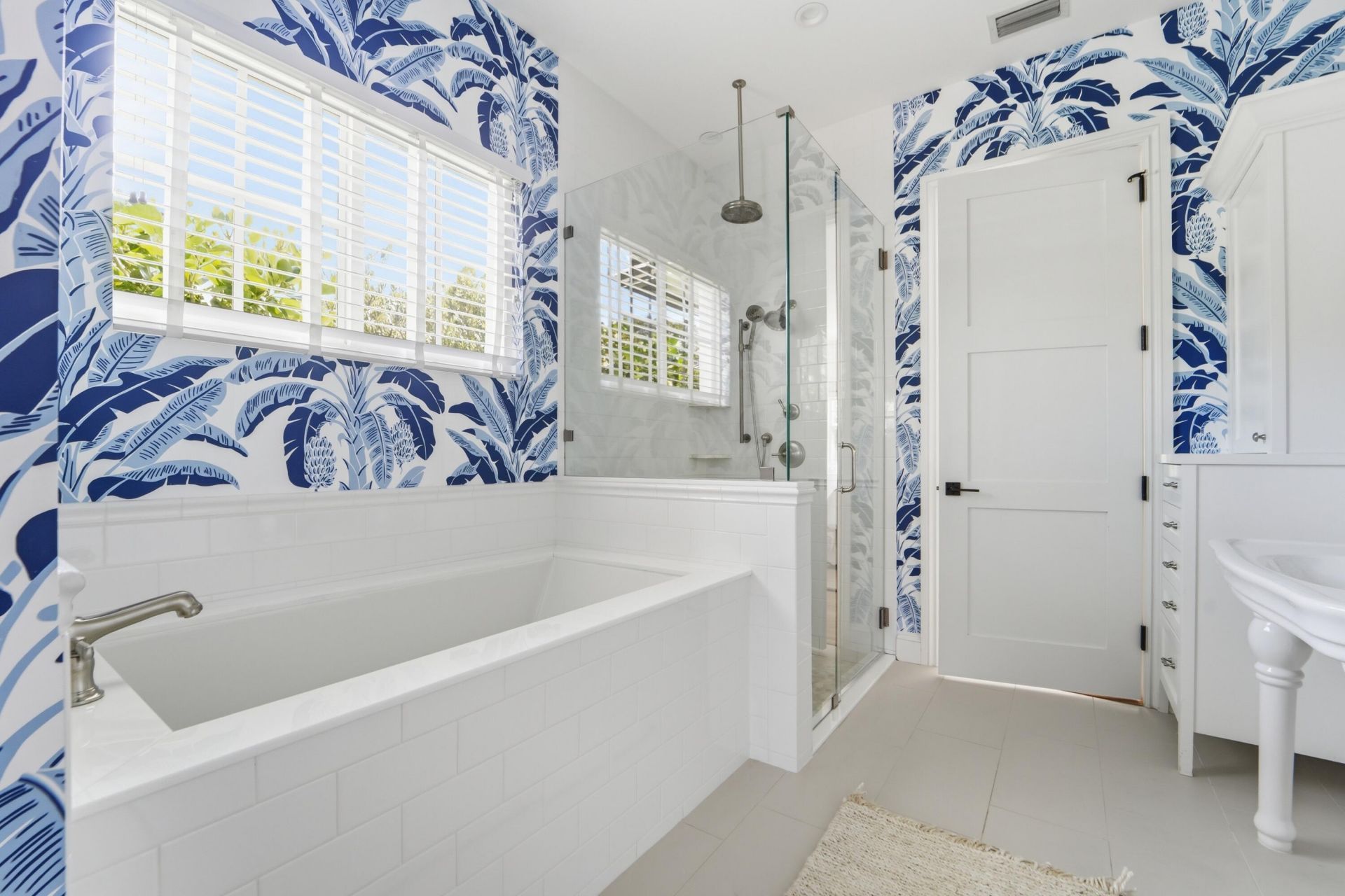 2520 Estates Drive, North Palm Beach, FL 33410 Photo