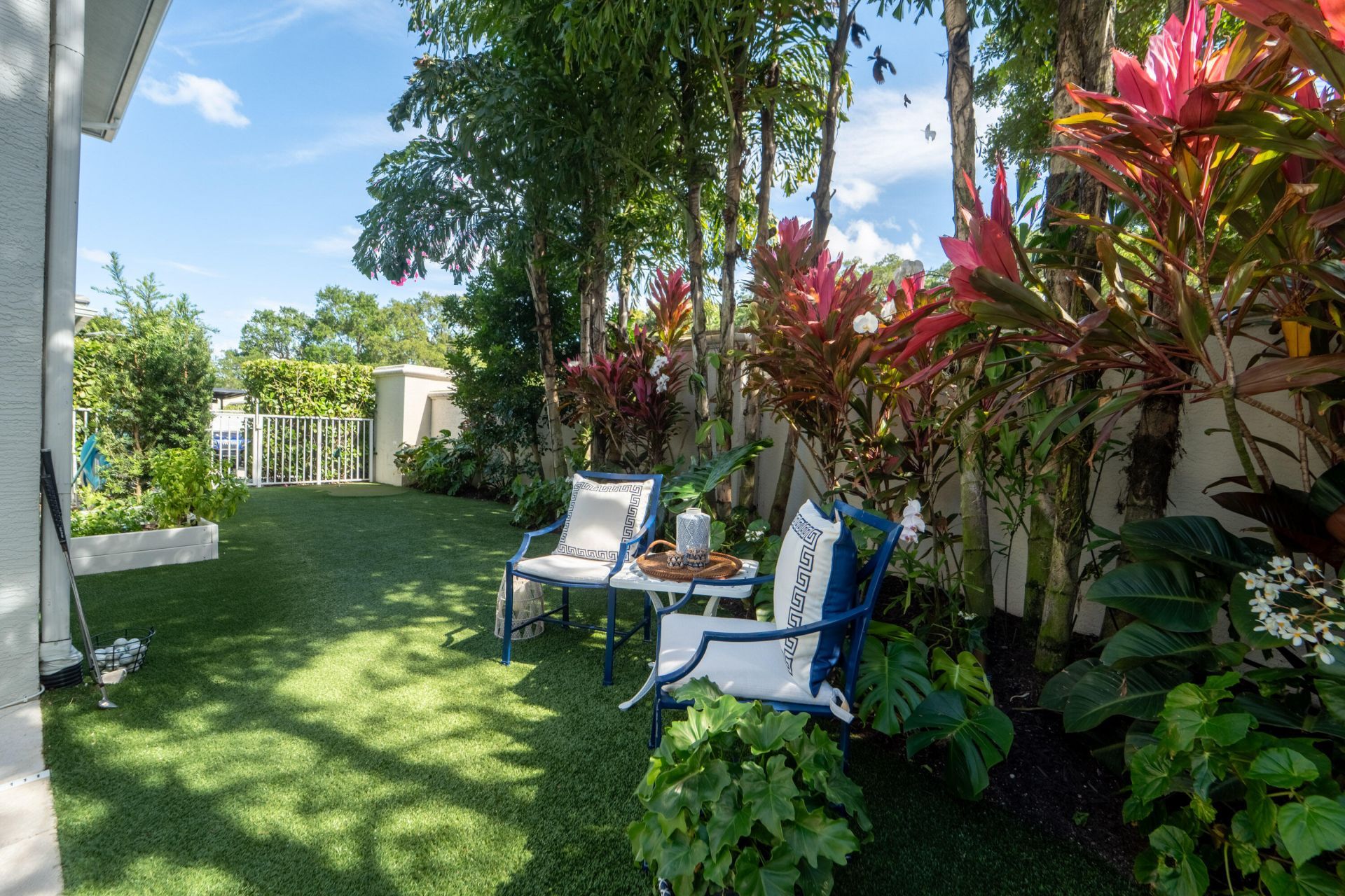 2520 Estates Drive, North Palm Beach, FL 33410 Photo