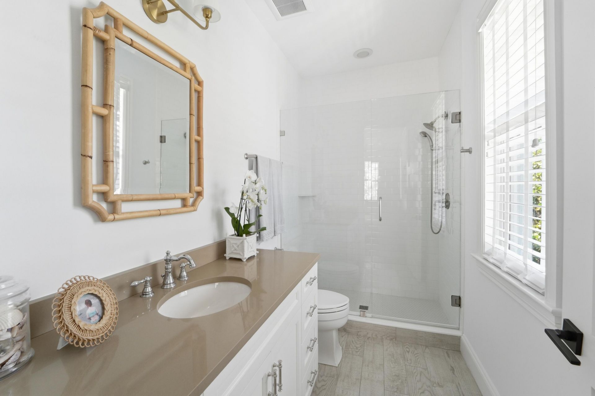 2520 Estates Drive, North Palm Beach, FL 33410 Photo
