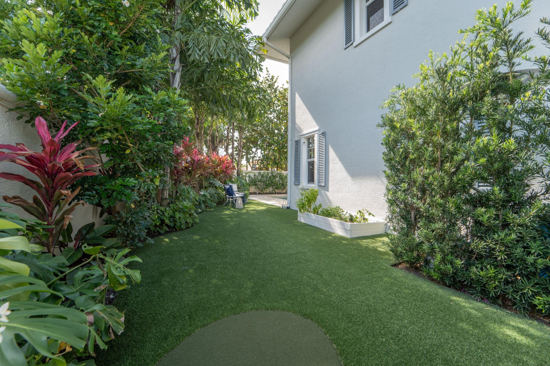 2520 Estates Drive, North Palm Beach, FL 33410 Photo