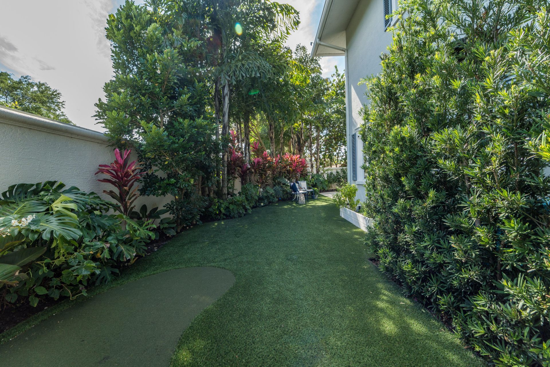 2520 Estates Drive, North Palm Beach, FL 33410 Photo