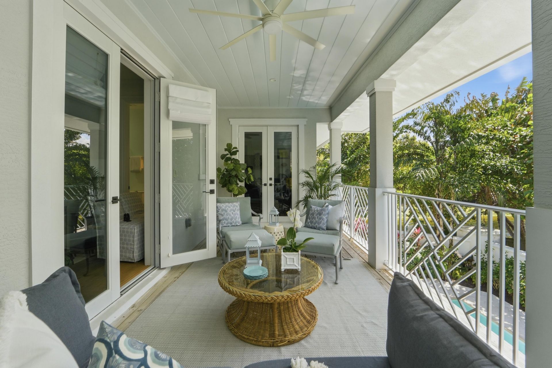 2520 Estates Drive, North Palm Beach, FL 33410 Photo