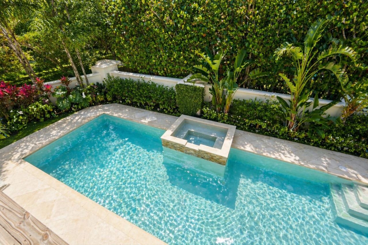 2520 Estates Drive, North Palm Beach, FL 33410 Photo