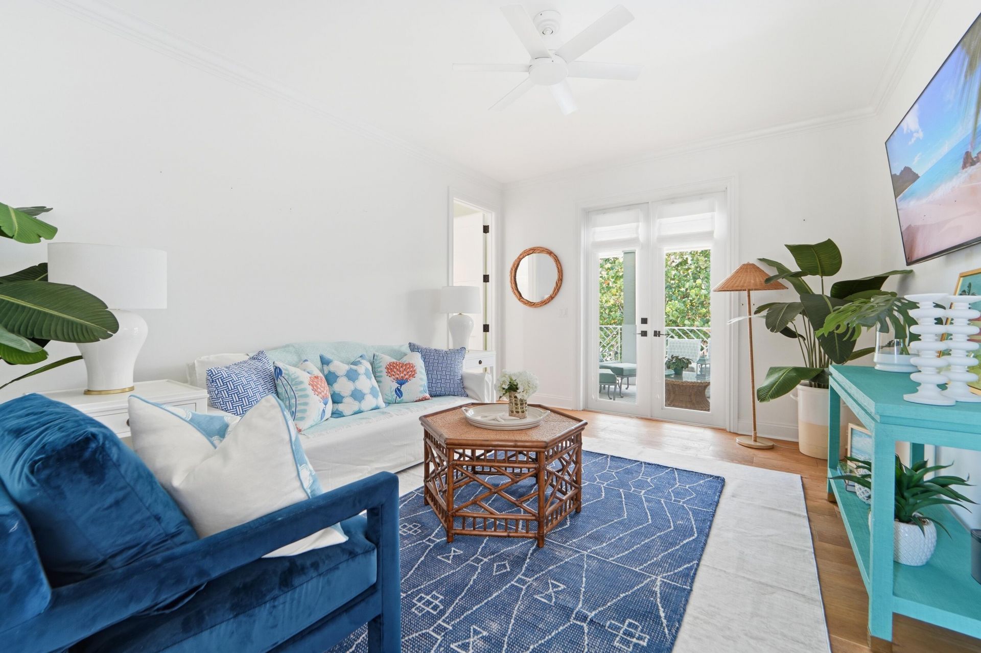2520 Estates Drive, North Palm Beach, FL 33410 Photo
