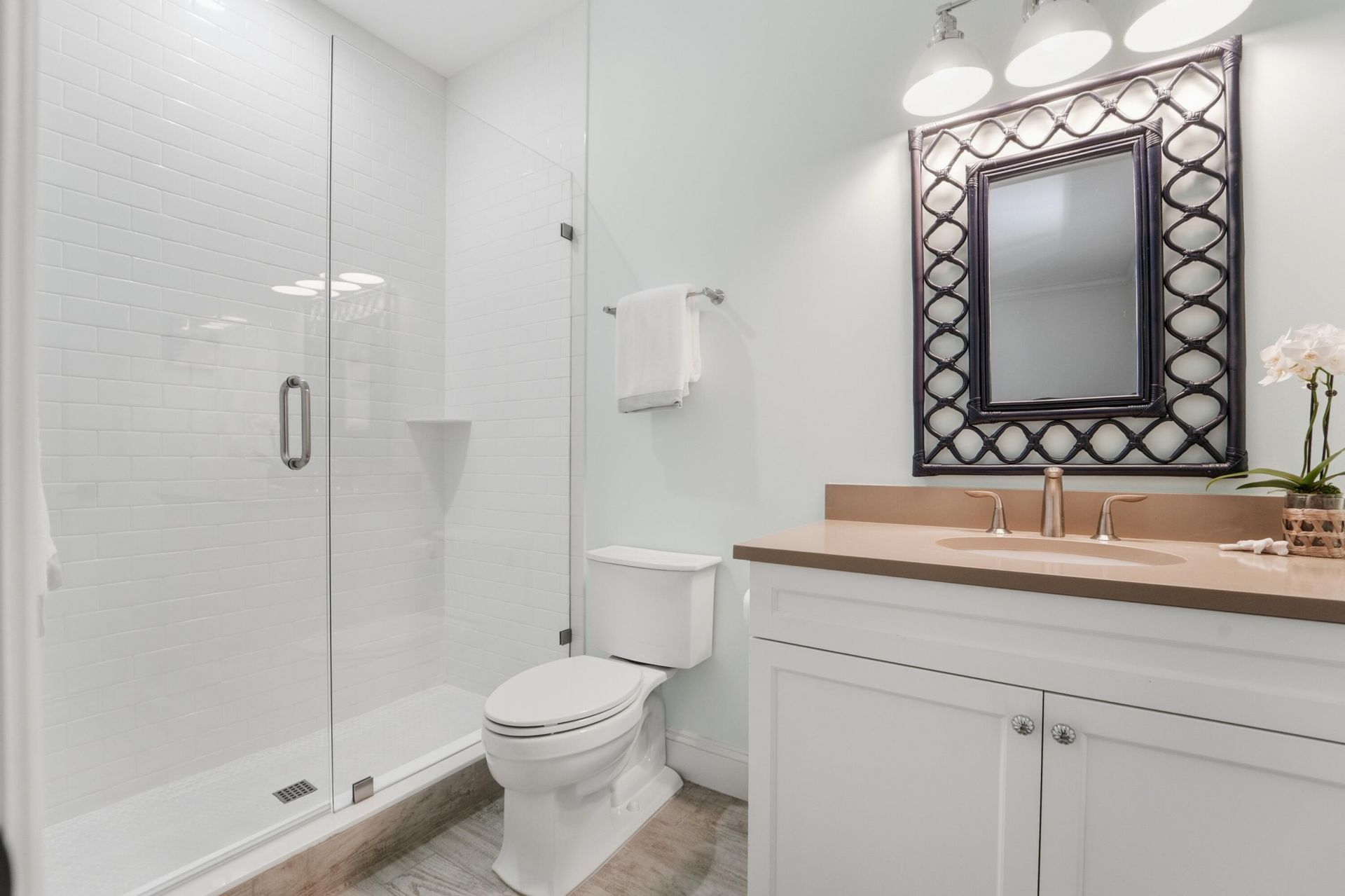2520 Estates Drive, North Palm Beach, FL 33410 Photo