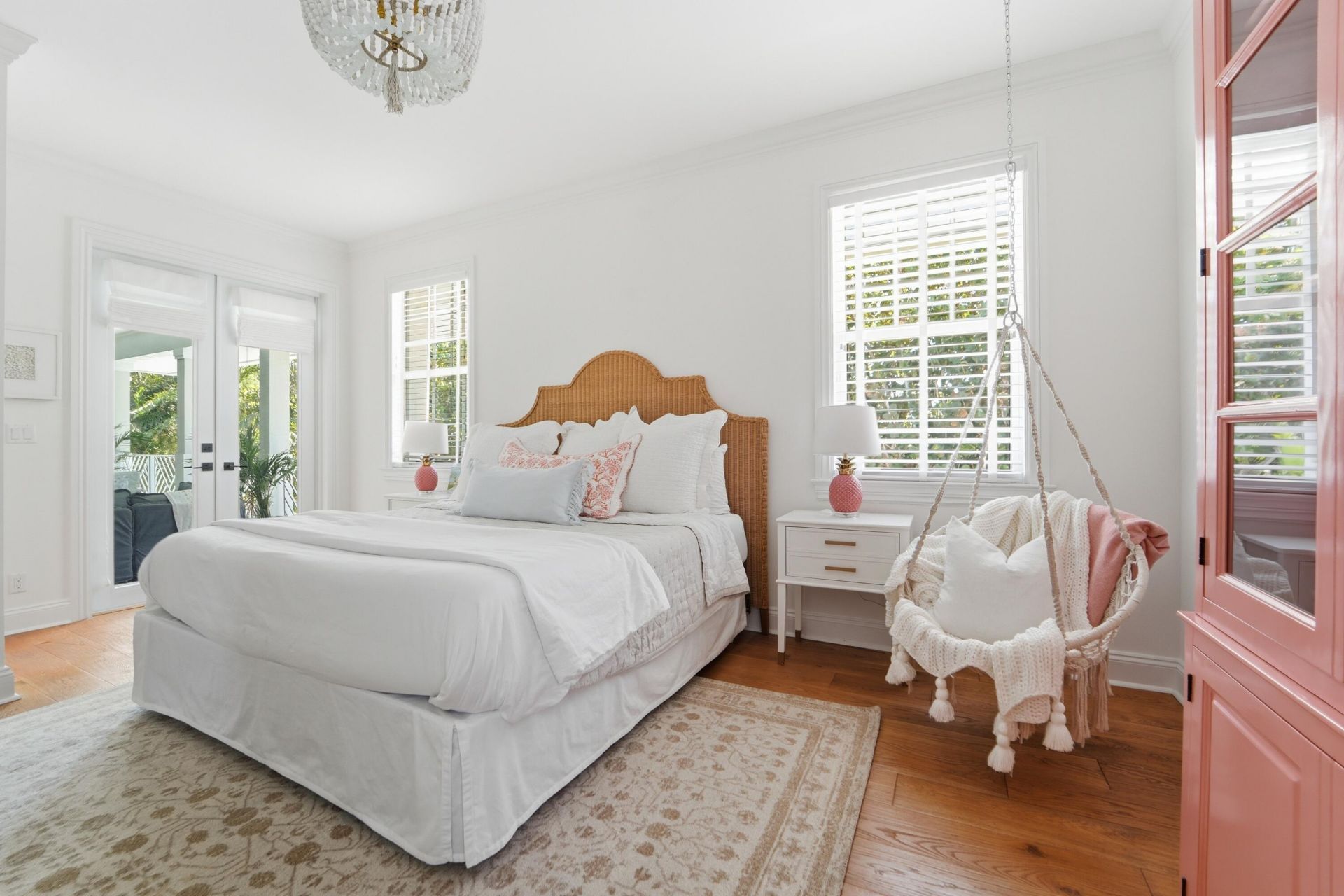 2520 Estates Drive, North Palm Beach, FL 33410 Photo