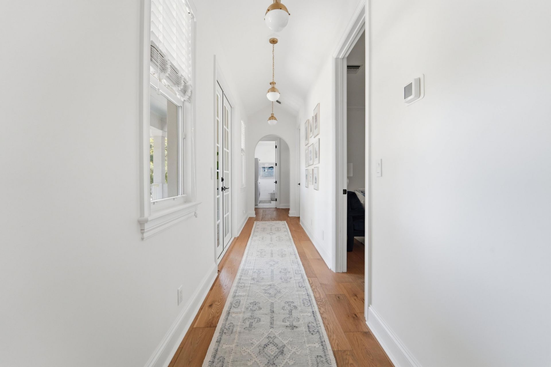 2520 Estates Drive, North Palm Beach, FL 33410 Photo