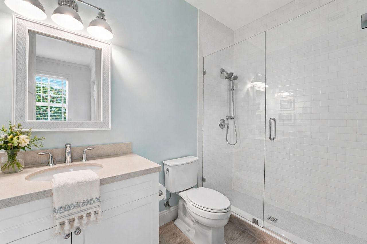 2520 Estates Drive, North Palm Beach, FL 33410 Photo