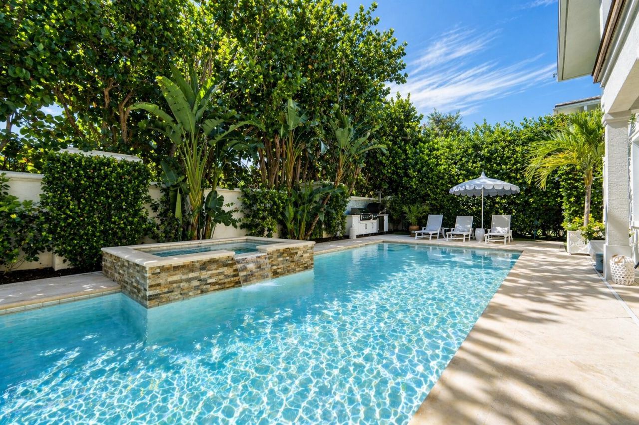2520 Estates Drive, North Palm Beach, FL 33410 Photo