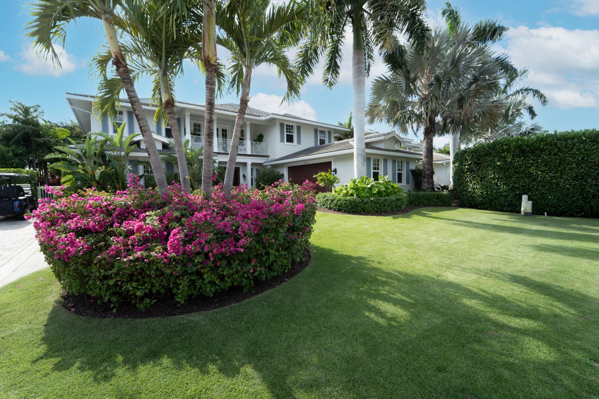 2520 Estates Drive, North Palm Beach, FL 33410 Photo