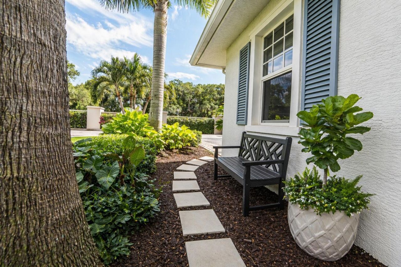 2520 Estates Drive, North Palm Beach, FL 33410 Photo