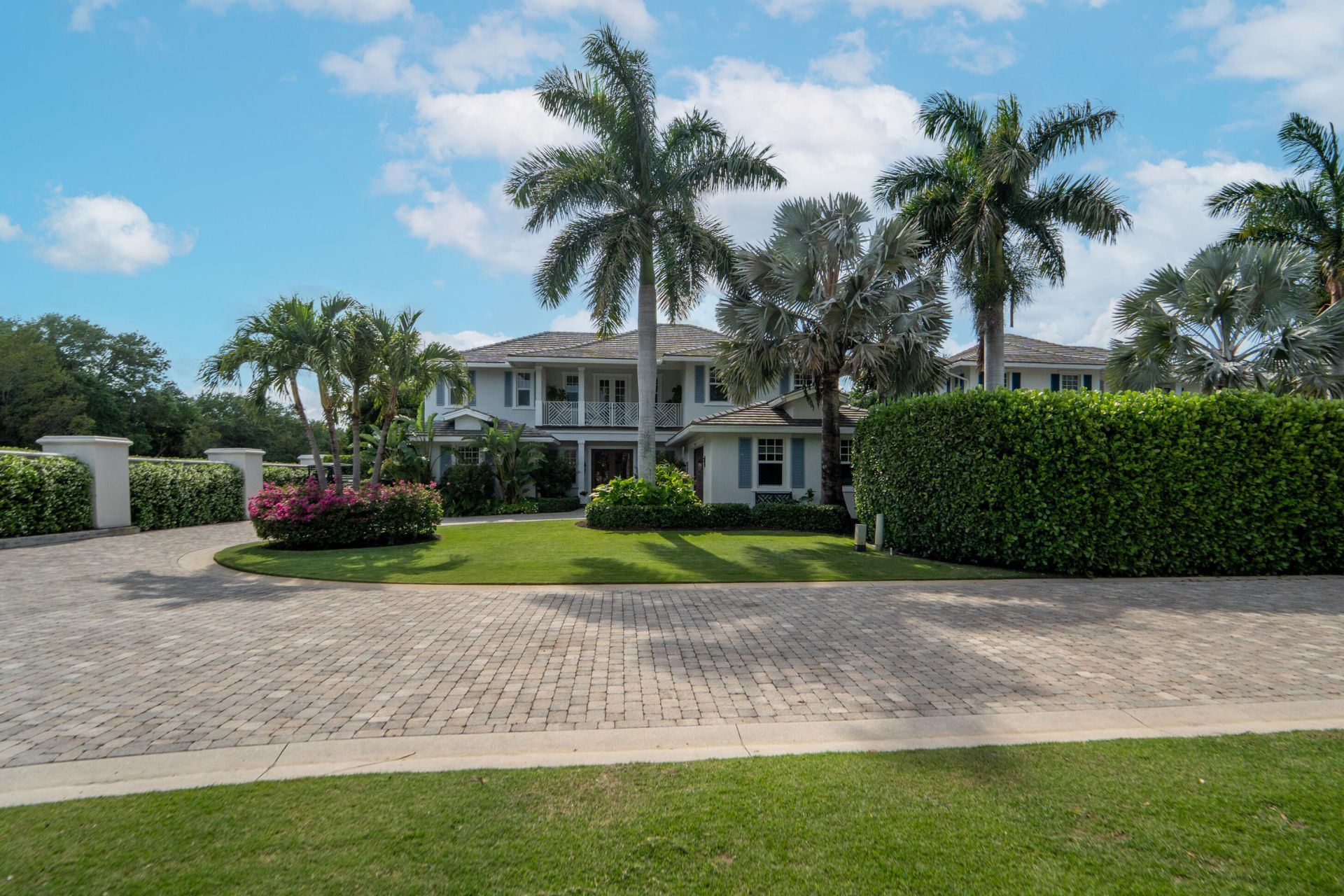 2520 Estates Drive, North Palm Beach, FL 33410 Photo
