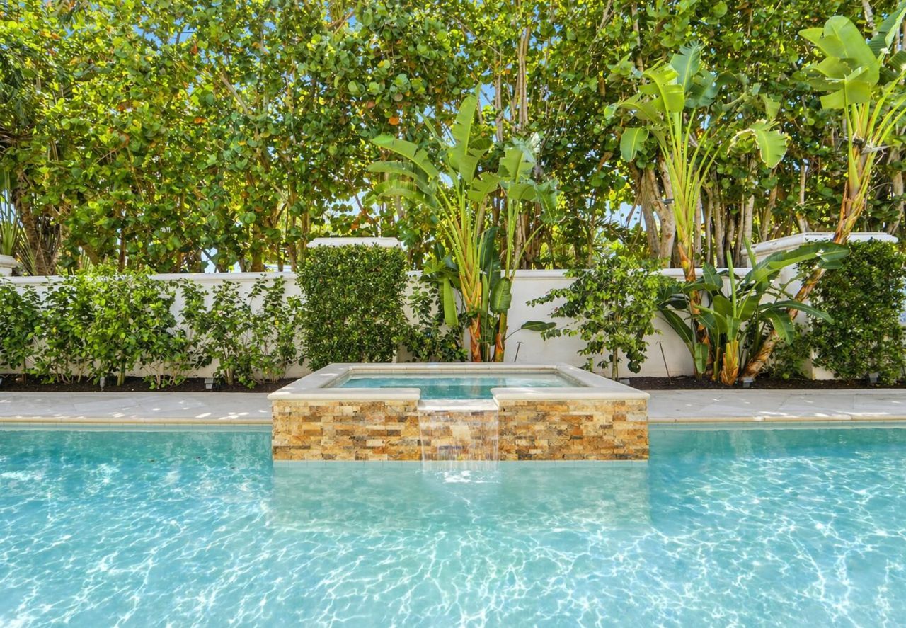 2520 Estates Drive, North Palm Beach, FL 33410 Photo