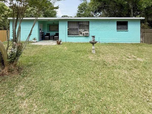 8511 Cherry Ave, Pensacola, FL 32534
