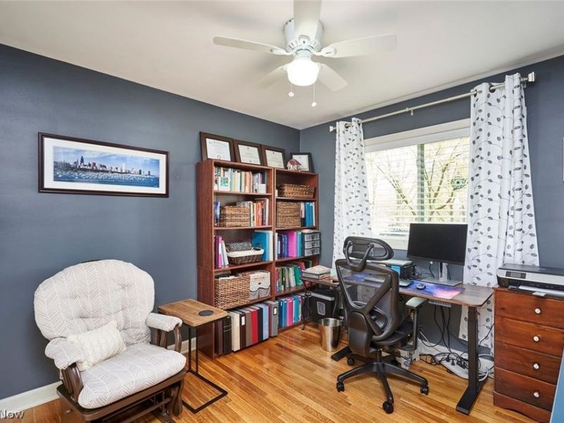 877 Locust Drive, Tallmadge, OH 44278 Photo 13