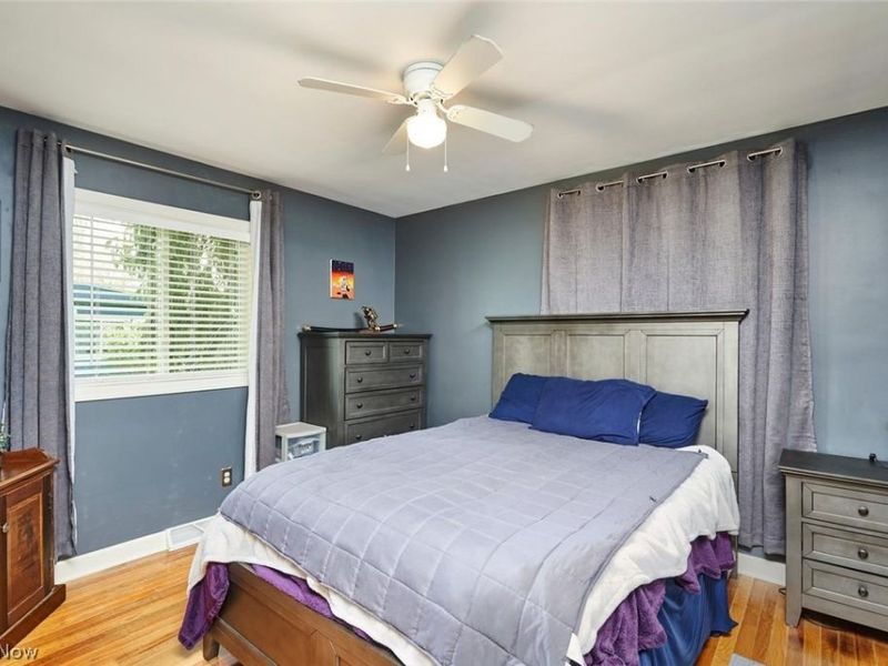 877 Locust Drive, Tallmadge, OH 44278 Photo 14