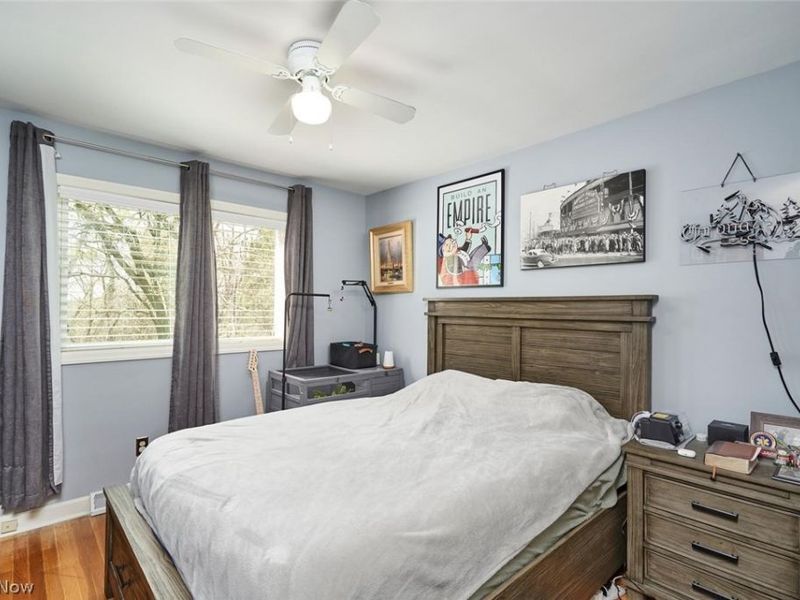 877 Locust Drive, Tallmadge, OH 44278 Photo 15