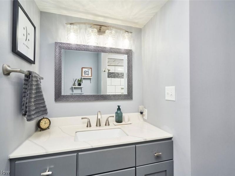 877 Locust Drive, Tallmadge, OH 44278 Photo 16