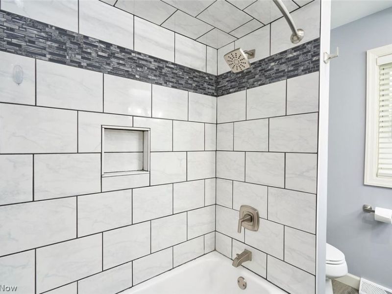 877 Locust Drive, Tallmadge, OH 44278 Photo 17