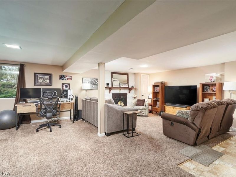 877 Locust Drive, Tallmadge, OH 44278 Photo 18