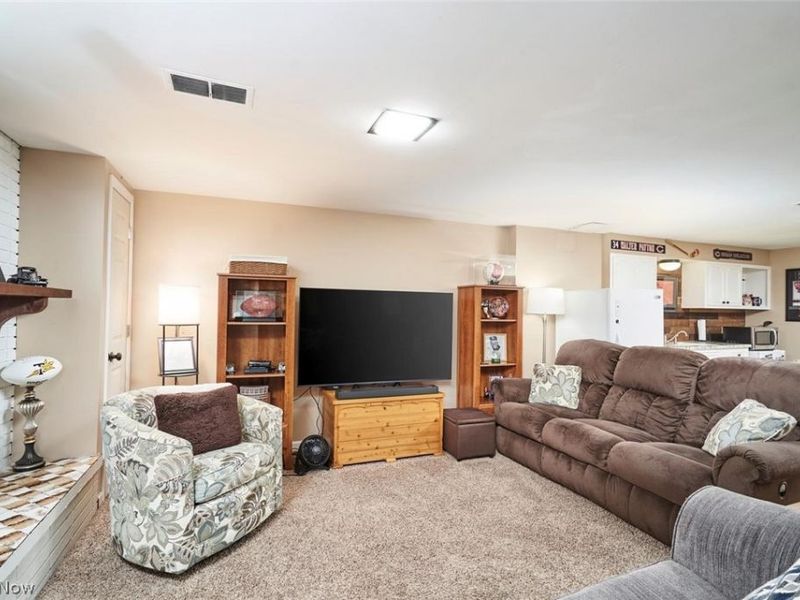 877 Locust Drive, Tallmadge, OH 44278 Photo 19